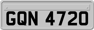 GQN4720