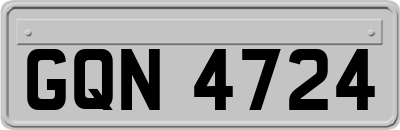 GQN4724