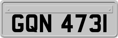 GQN4731