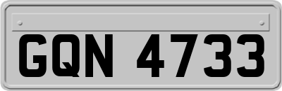 GQN4733
