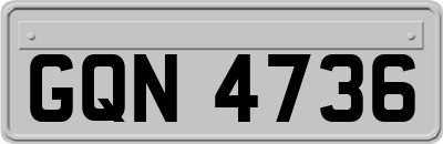 GQN4736