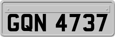 GQN4737