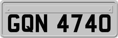 GQN4740