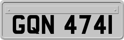 GQN4741