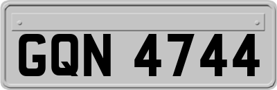 GQN4744