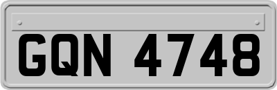 GQN4748