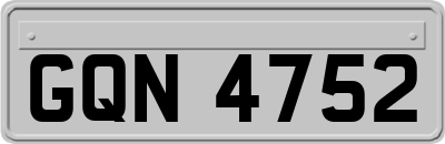 GQN4752