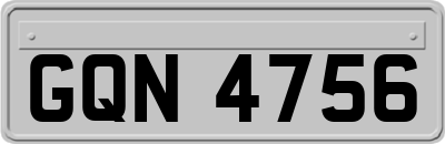 GQN4756