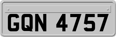 GQN4757