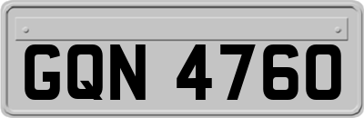 GQN4760