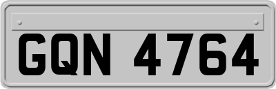 GQN4764