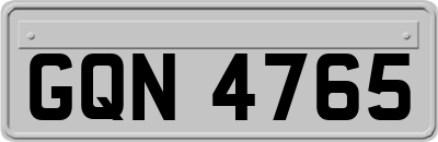 GQN4765