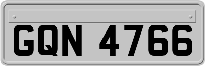 GQN4766