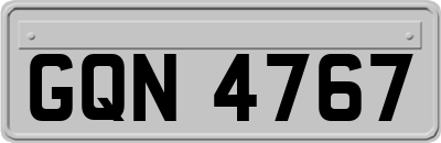 GQN4767