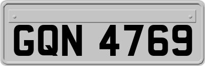 GQN4769