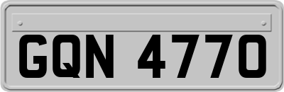 GQN4770
