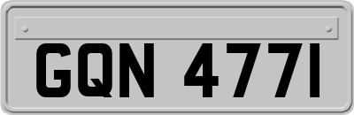 GQN4771