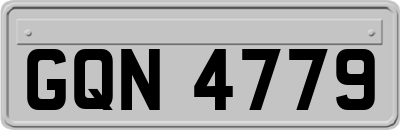 GQN4779