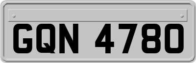 GQN4780
