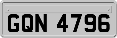 GQN4796