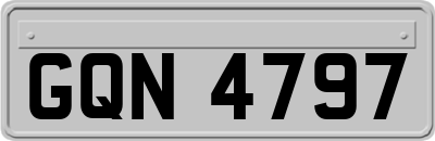 GQN4797