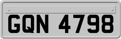 GQN4798