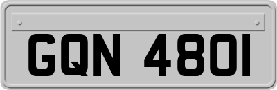 GQN4801