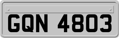 GQN4803