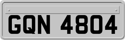 GQN4804