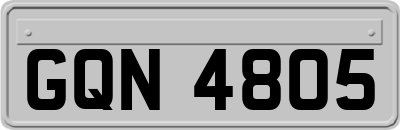GQN4805