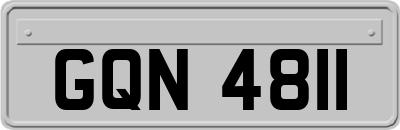 GQN4811