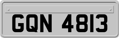 GQN4813