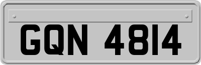 GQN4814