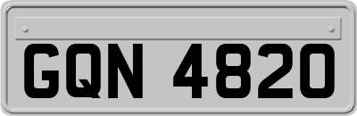GQN4820