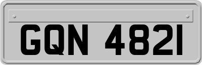 GQN4821