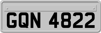 GQN4822