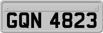 GQN4823