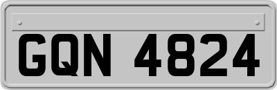 GQN4824
