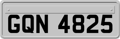 GQN4825