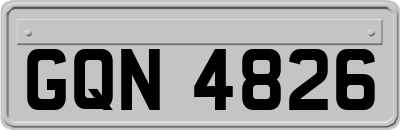 GQN4826