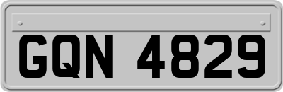 GQN4829
