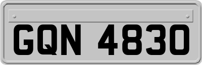 GQN4830