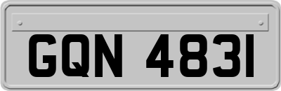 GQN4831