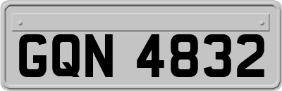 GQN4832