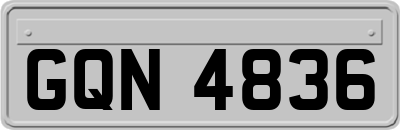 GQN4836