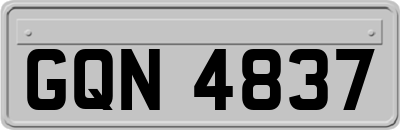 GQN4837