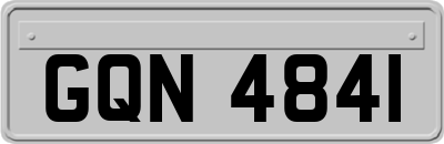 GQN4841
