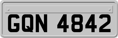 GQN4842
