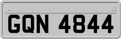 GQN4844