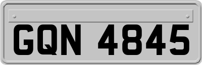 GQN4845
